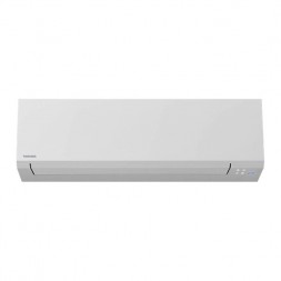 Кондиционер Toshiba RAS-10J2KVSG-EE/RAS-10J2AVSG-EE