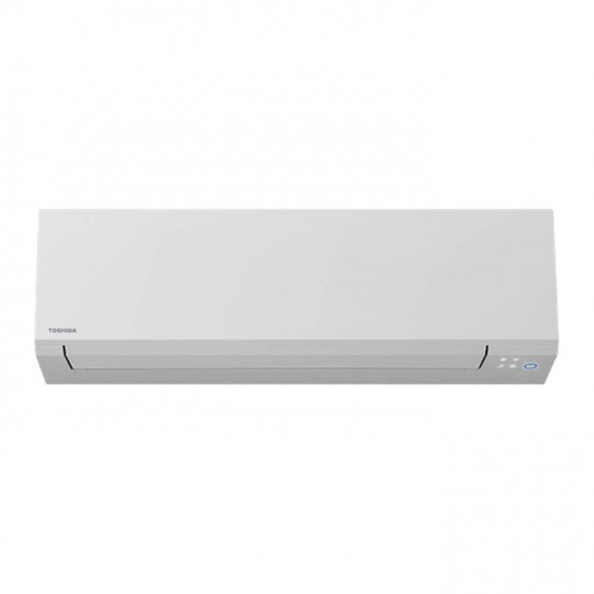 Кондиционер Toshiba RAS-10J2KVSG-EE/RAS-10J2AVSG-EE