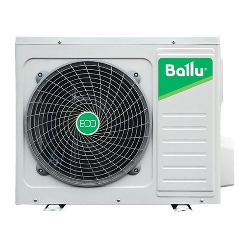 Кондиционер Ballu BSDI-07HN1_21Y