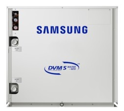 Наружный блок VRF системы Samsung AM200MXWANR/EU