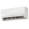 Кондиционер Energolux SAS12Z3-AI/SAU12Z3-AI