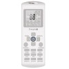 Кондиционер Energolux SAS12Z3-AI/SAU12Z3-AI