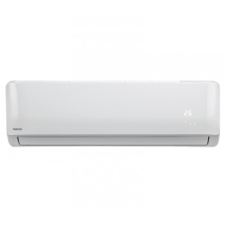 Кондиционер Daichi DAT70BLQS1/DFT70ALS1/-40