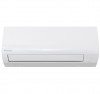 Кондиционер Daikin ATXC50C/ARXC50C