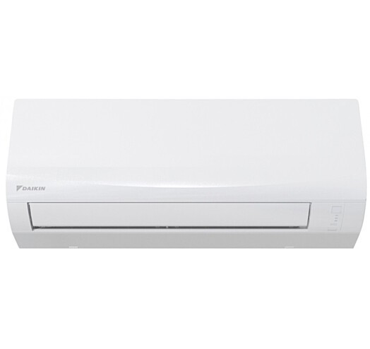 Кондиционер Daikin ATXC50C/ARXC50C