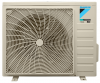 Кондиционер Daikin ATXC50C/ARXC50C