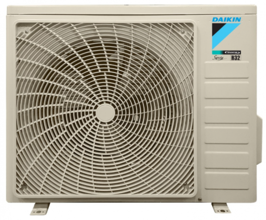 Кондиционер Daikin ATXC50C/ARXC50C