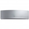 Настенный внутренний блок мульти-сплит системы Daikin FTXJ35MS