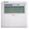 Кассетный фанкойл 6-6,9 кВт Lessar LSF-850BM42 /LZ-B4HF