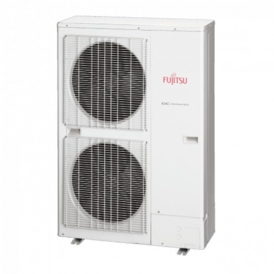 Канальный кондиционер Fujitsu ARYG45LMLA/AOYG45LATT