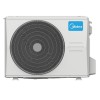 Напольно-потолочный кондиционер Midea MUE-55HRFNX(GA)/MOE30U-55HFN8-R(GA)