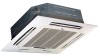 Кассетная VRF система Carrier 40VK056H11200010