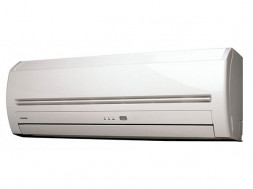 Настенная VRF система Toshiba MMK-AP0094MHP1-E