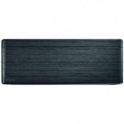Кондиционер Daikin FTXA25BT/RXA25A Blackwood