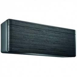 Кондиционер Daikin FTXA25BT/RXA25A Blackwood