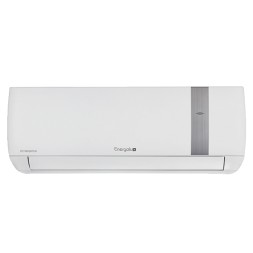 Кондиционер Energolux SAS09BN1-AI/SAU09BN1-AI-LE