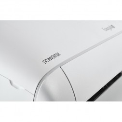 Кондиционер Energolux SAS09BN1-AI/SAU09BN1-AI-LE