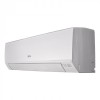 Кондиционер Fujitsu ASYG09LLCE-R/AOYG09LLCE-R
