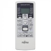 Кондиционер Fujitsu ASYG09LLCE-R/AOYG09LLCE-R