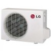 Кондиционер Lg S30PK