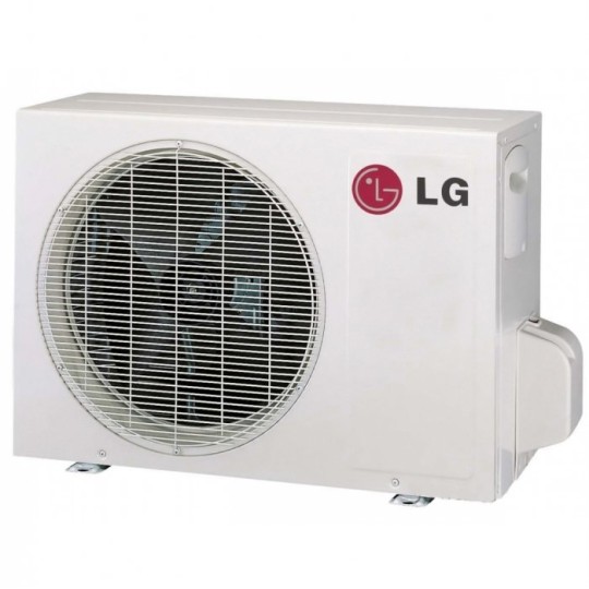 Кондиционер Lg S30PK