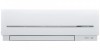 Кондиционер Mitsubishi Electric MSZ-SF25VE/MUZ-SF25VE