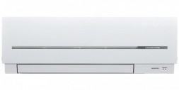 Кондиционер Mitsubishi Electric MSZ-SF25VE/MUZ-SF25VE