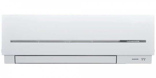 Кондиционер Mitsubishi Electric MSZ-SF25VE/MUZ-SF25VE