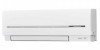 Кондиционер Mitsubishi Electric MSZ-SF25VE/MUZ-SF25VE