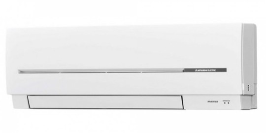 Кондиционер Mitsubishi Electric MSZ-SF25VE/MUZ-SF25VE