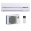Кондиционер Mitsubishi Electric MSZ-SF25VE/MUZ-SF25VE