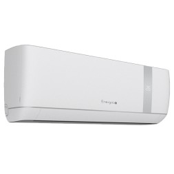 Кондиционер Energolux SAS12BN1-AI/SAU12BN1-AI-LE
