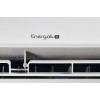 Кондиционер Energolux SAS12BN1-AI/SAU12BN1-AI-LE
