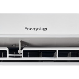 Кондиционер Energolux SAS12BN1-AI/SAU12BN1-AI-LE