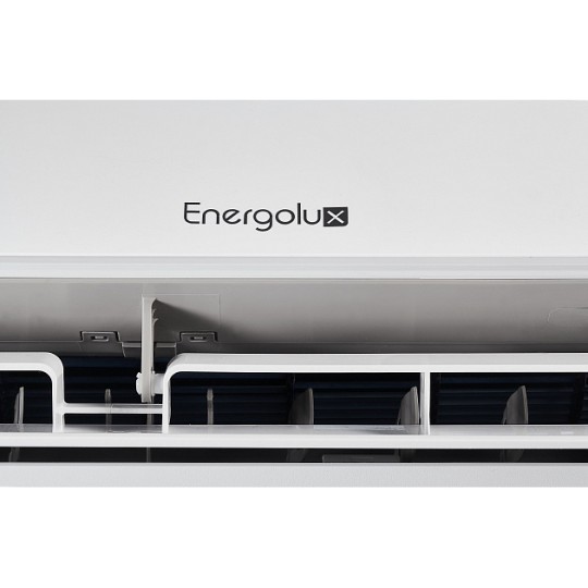 Кондиционер Energolux SAS12BN1-AI/SAU12BN1-AI-LE