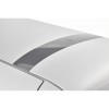 Кондиционер Energolux SAS12BN1-AI/SAU12BN1-AI-LE