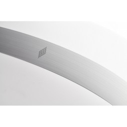 Кондиционер Energolux SAS12BN1-AI/SAU12BN1-AI-LE