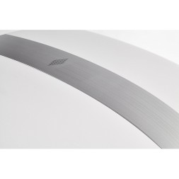 Кондиционер Energolux SAS12BN1-AI/SAU12BN1-AI-LE