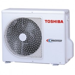 Кондиционер Toshiba RAS-16BKV-EE1/RAS-16BAV-EE1