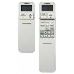 Кондиционер Toshiba RAS-16BKV-EE1/RAS-16BAV-EE1