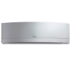 Серый кондиционер Daikin FTXG25LS/RXG25L