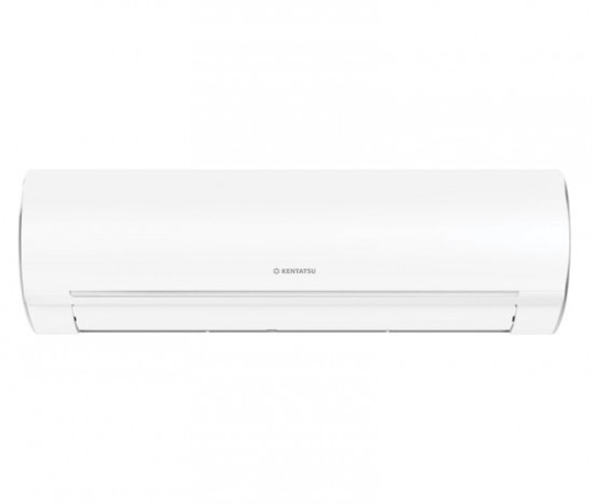 Кондиционер Kentatsu KSGQ35HFAN1/KSRQ35HFAN1/-40