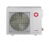 Кондиционер Kentatsu KSGQ35HFAN1/KSRQ35HFAN1/-40