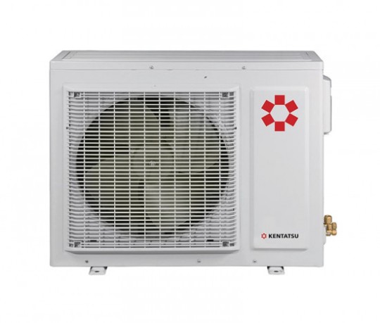 Кондиционер Kentatsu KSGQ35HFAN1/KSRQ35HFAN1/-40