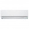 Настенный внутренний блок мульти-сплит системы Mitsubishi Electric MSZ-HJ25VA ER