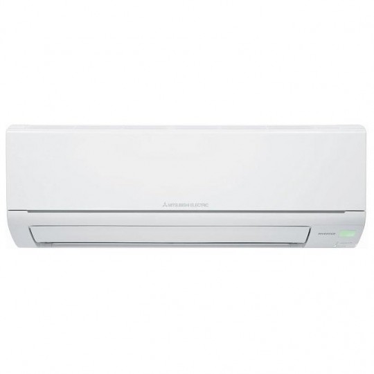 Настенный внутренний блок мульти-сплит системы Mitsubishi Electric MSZ-HJ25VA ER