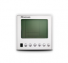 Канальный кондиционер Hisense AUD-60UX4SHH4/AUW-60U6SP1