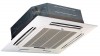 Кассетная VRF система Carrier 40VK016H11500016