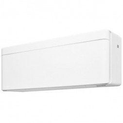 Кондиционер Daikin FTXA42AW/RXA42B
