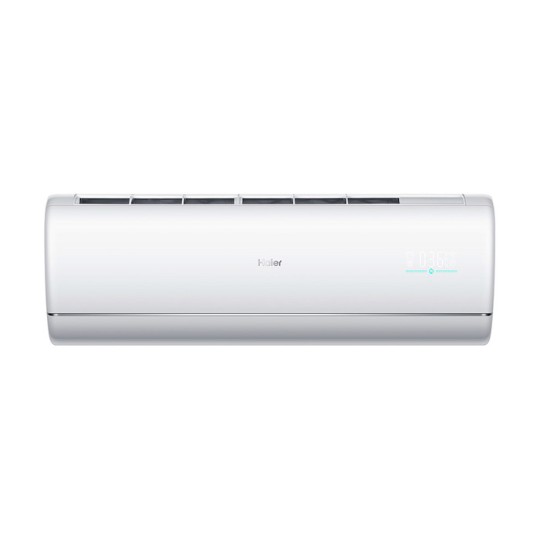 Кондиционер Haier AS25S2SJ1FA-W-U25MECFRA